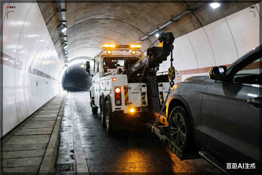 镇赉道路救援汽车换轮胎