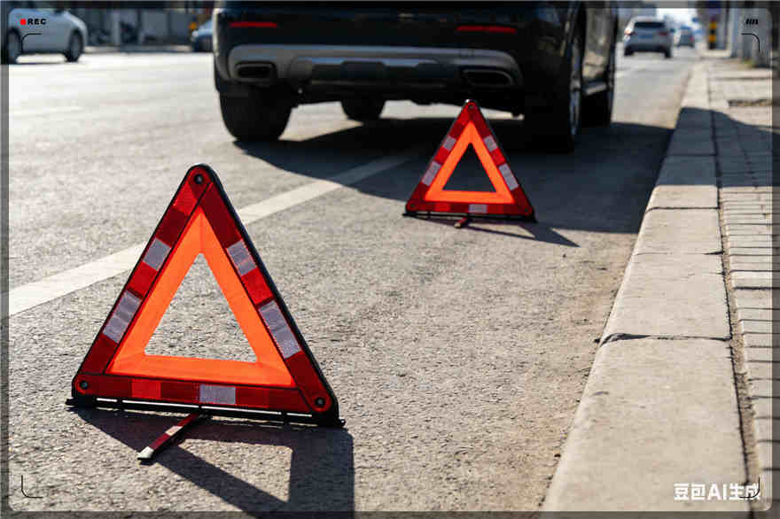 镇赉道路救援汽车换备胎